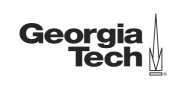 GA Tech Logo